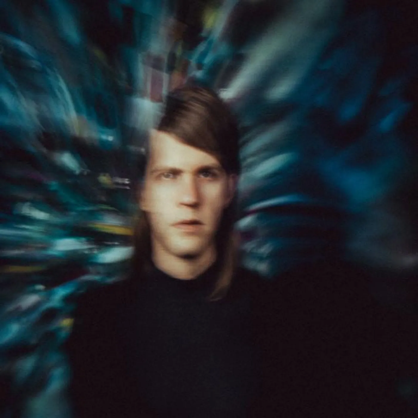 Jakob Lindhagen Brand Page