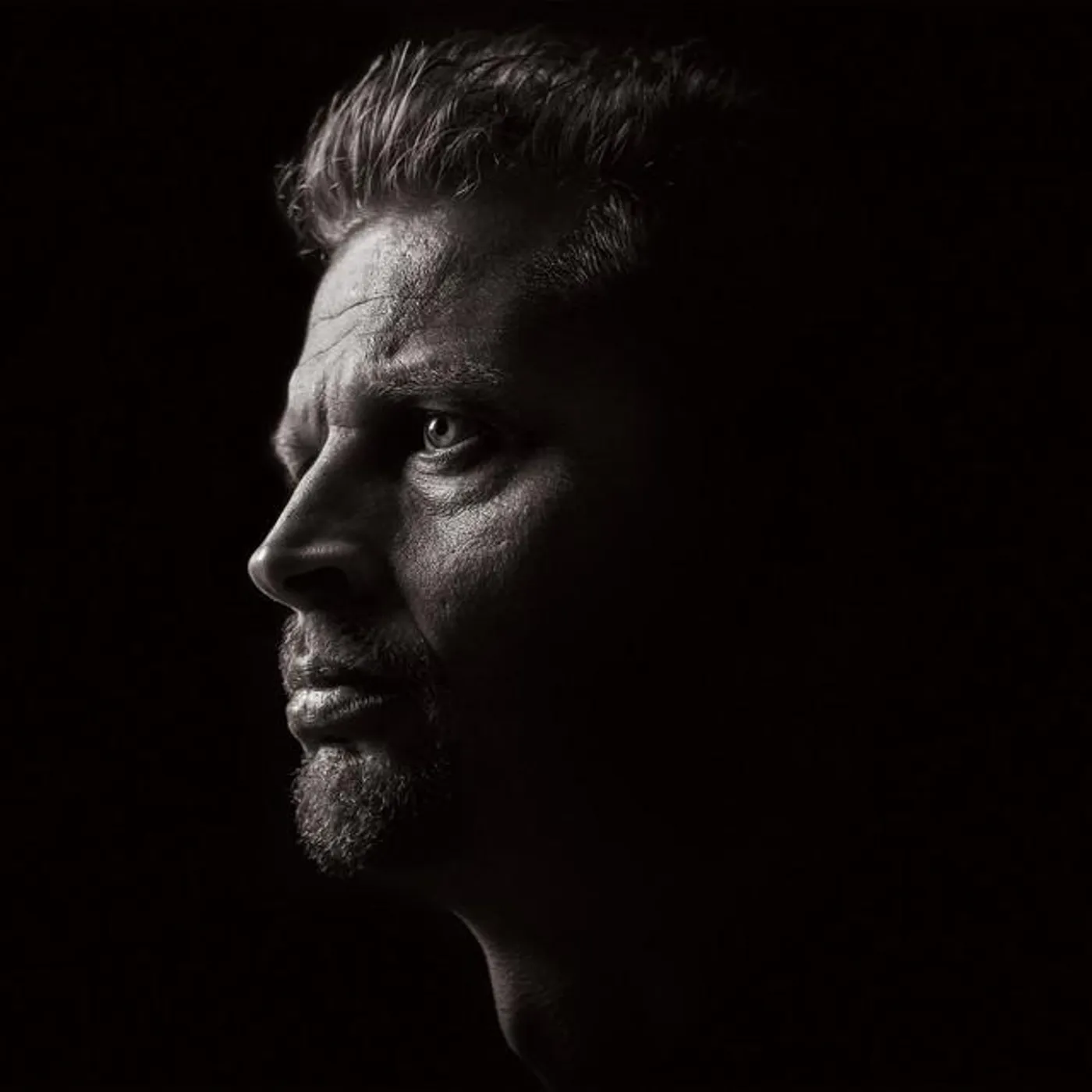 Jakob Norgren Jazz Orchestra Brand Page