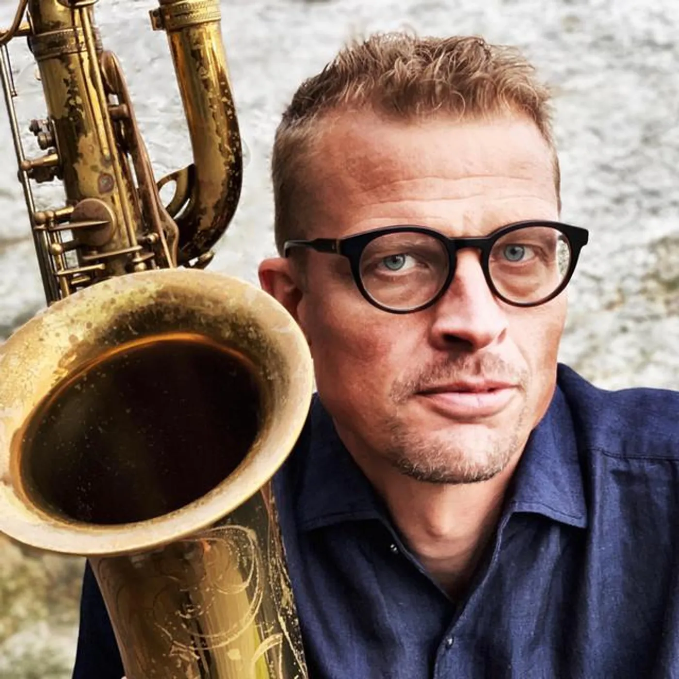 Jakob Norgren Brand Page
