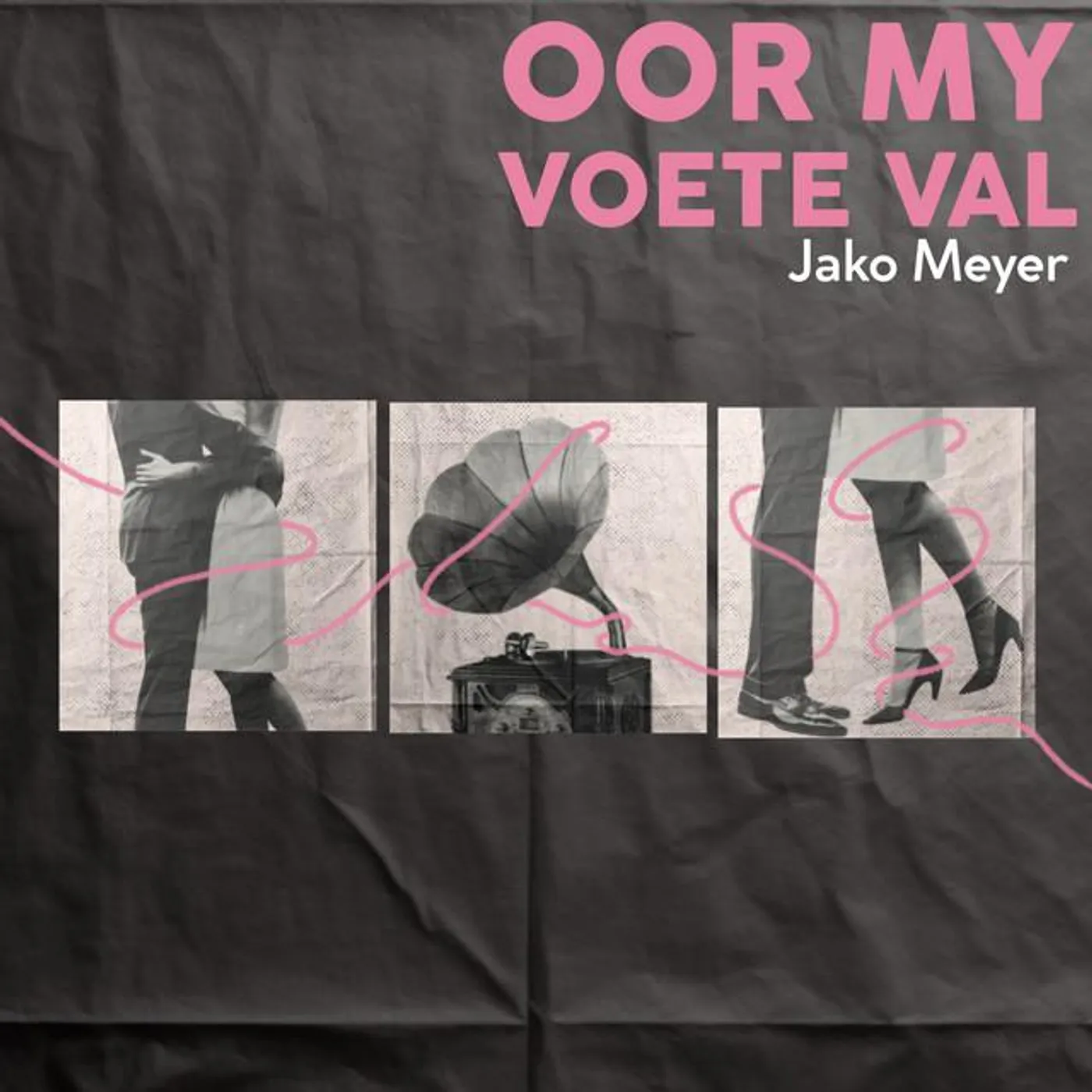 Jako Meyer Brand Page