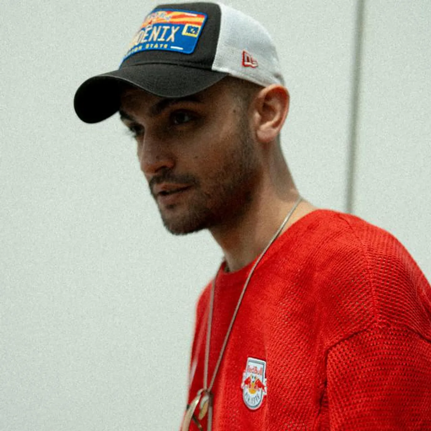 Jako