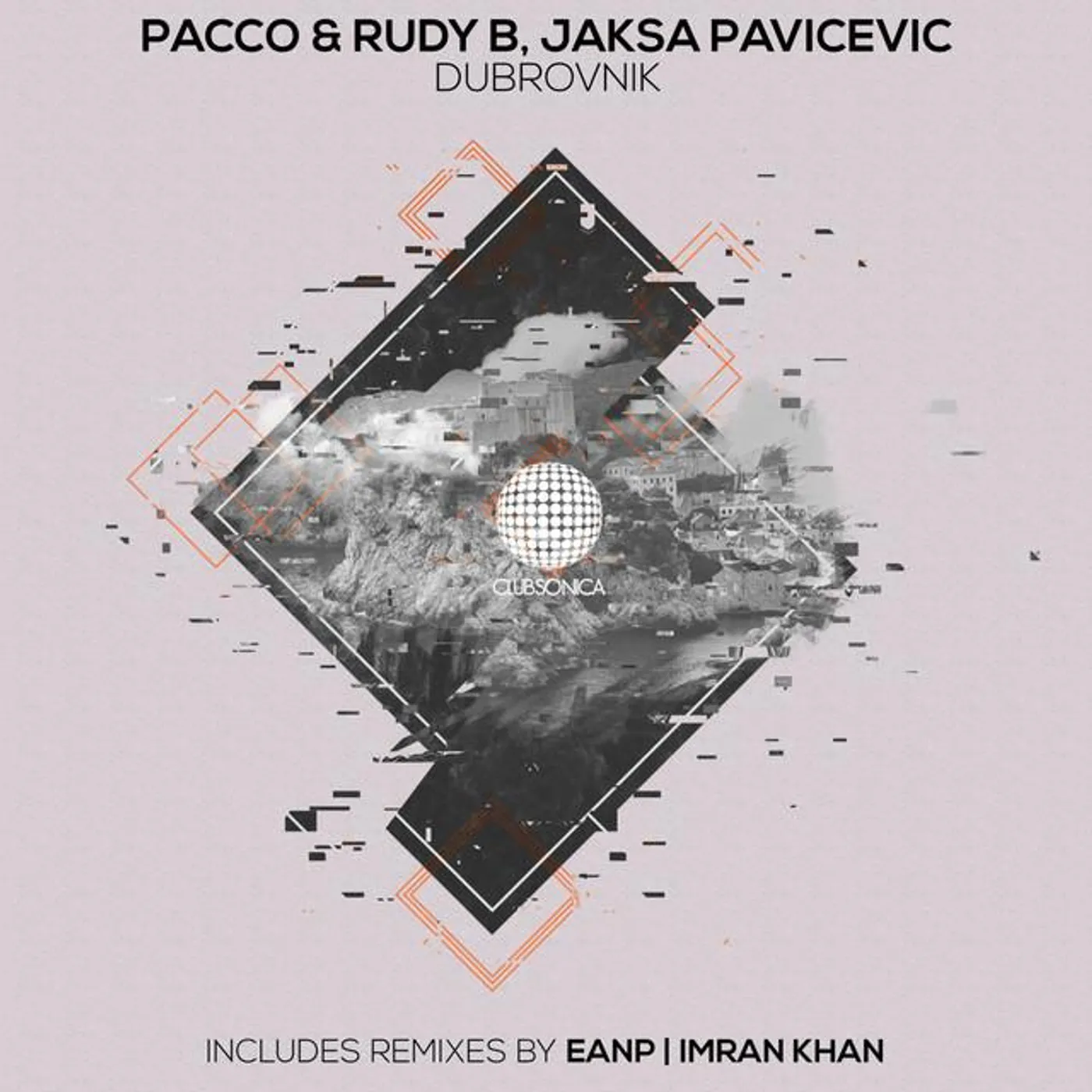 Jaksa Pavicevic