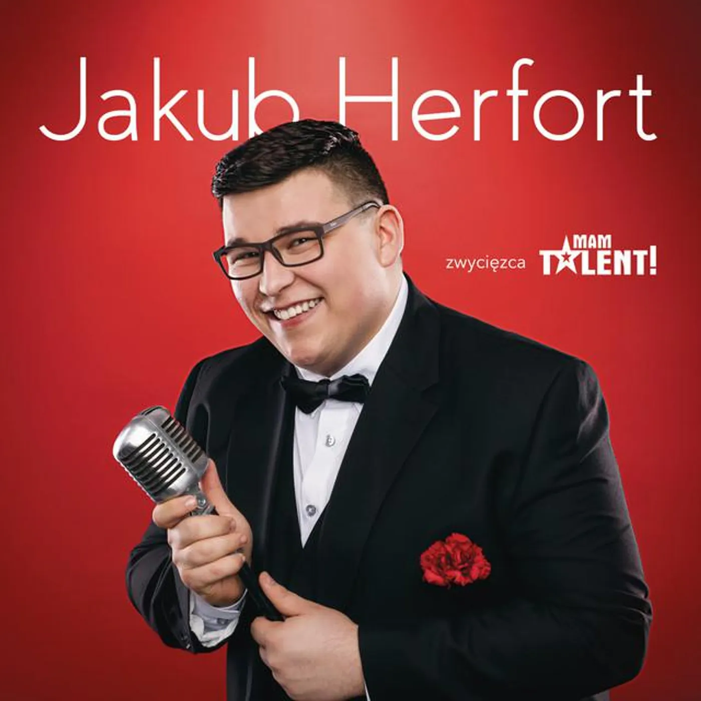 Jakub Herfort