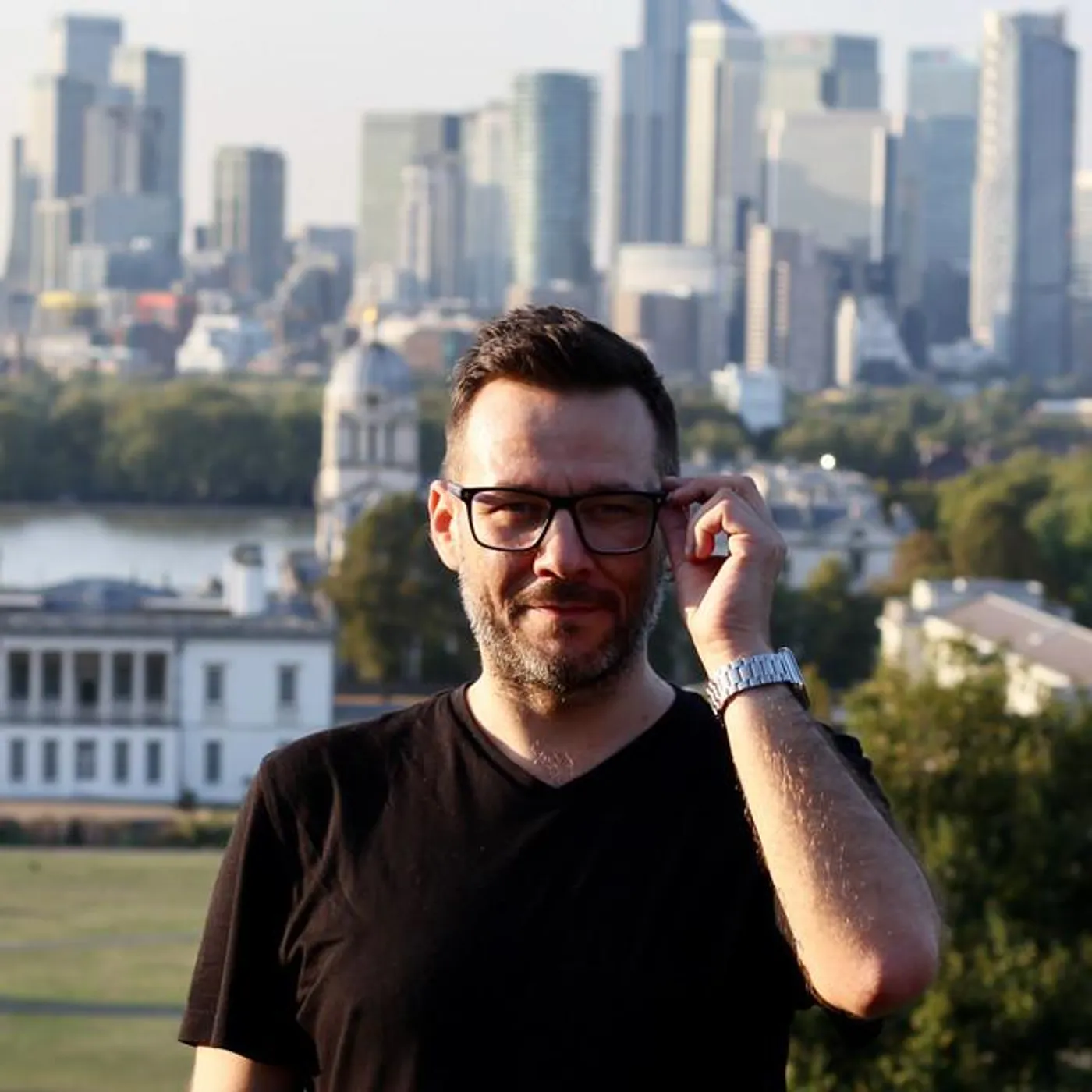 Jakub Rene Kosik