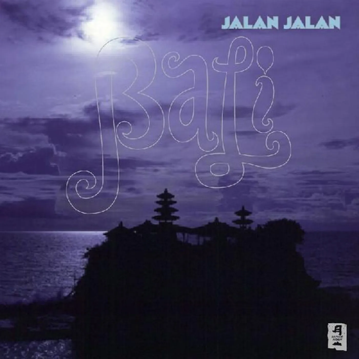 JALAN JALAN Brand Page
