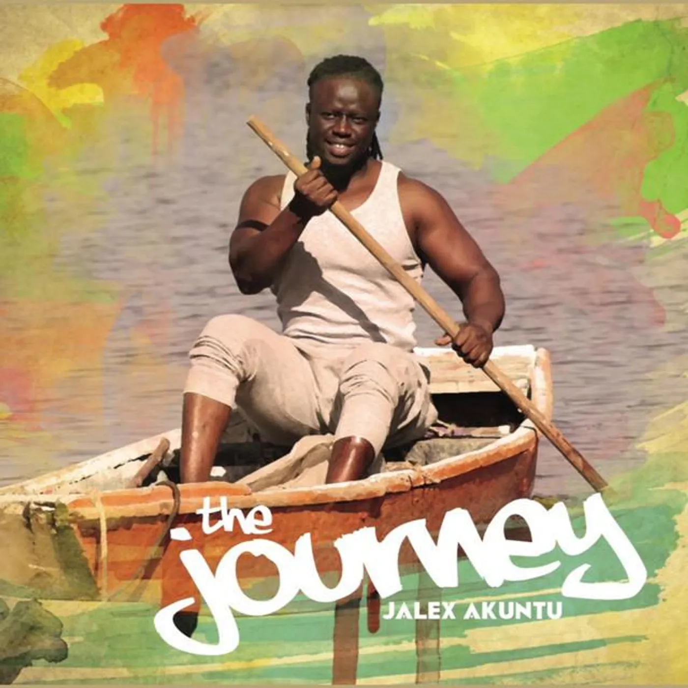 Jalex Akuntu