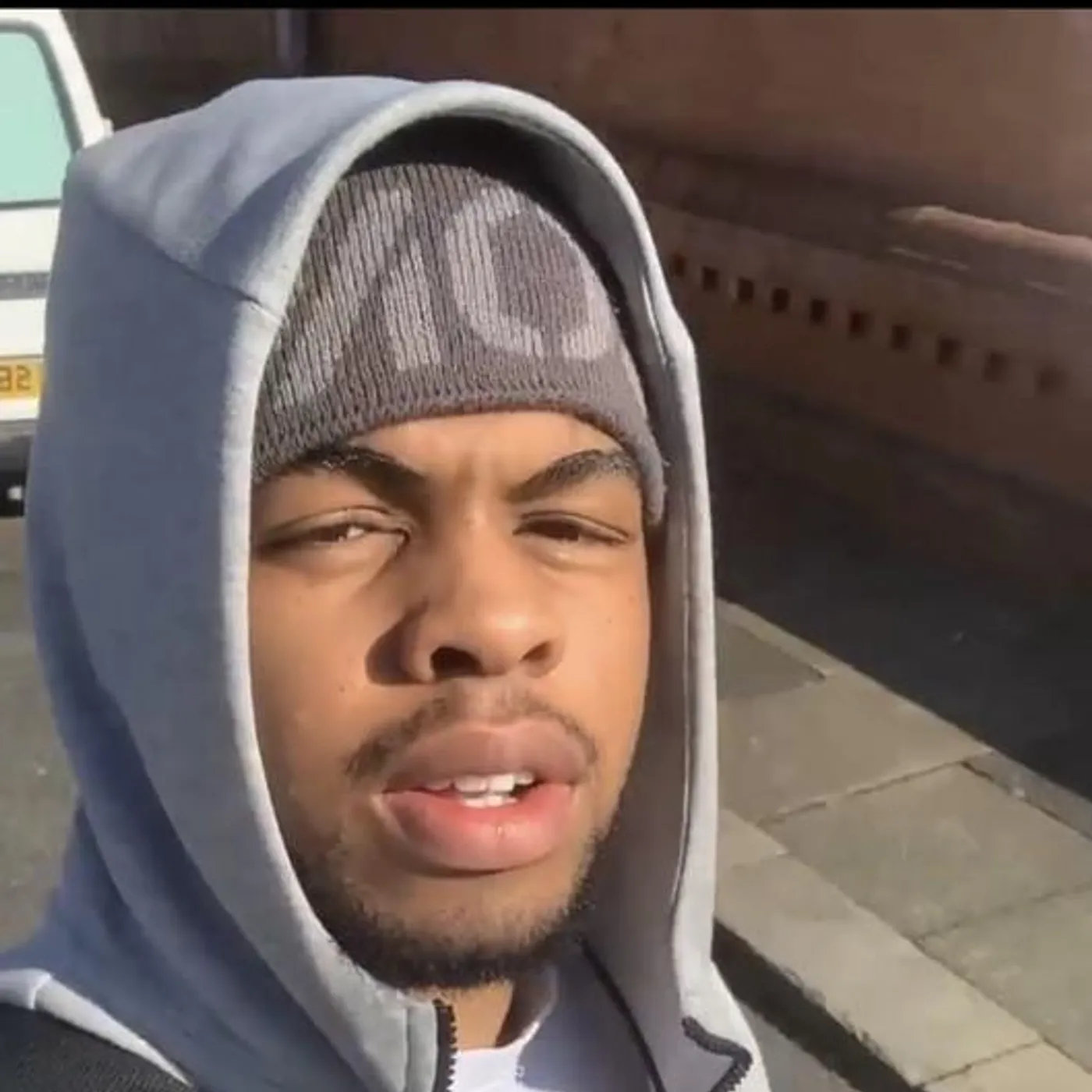 Jalkay Juelz