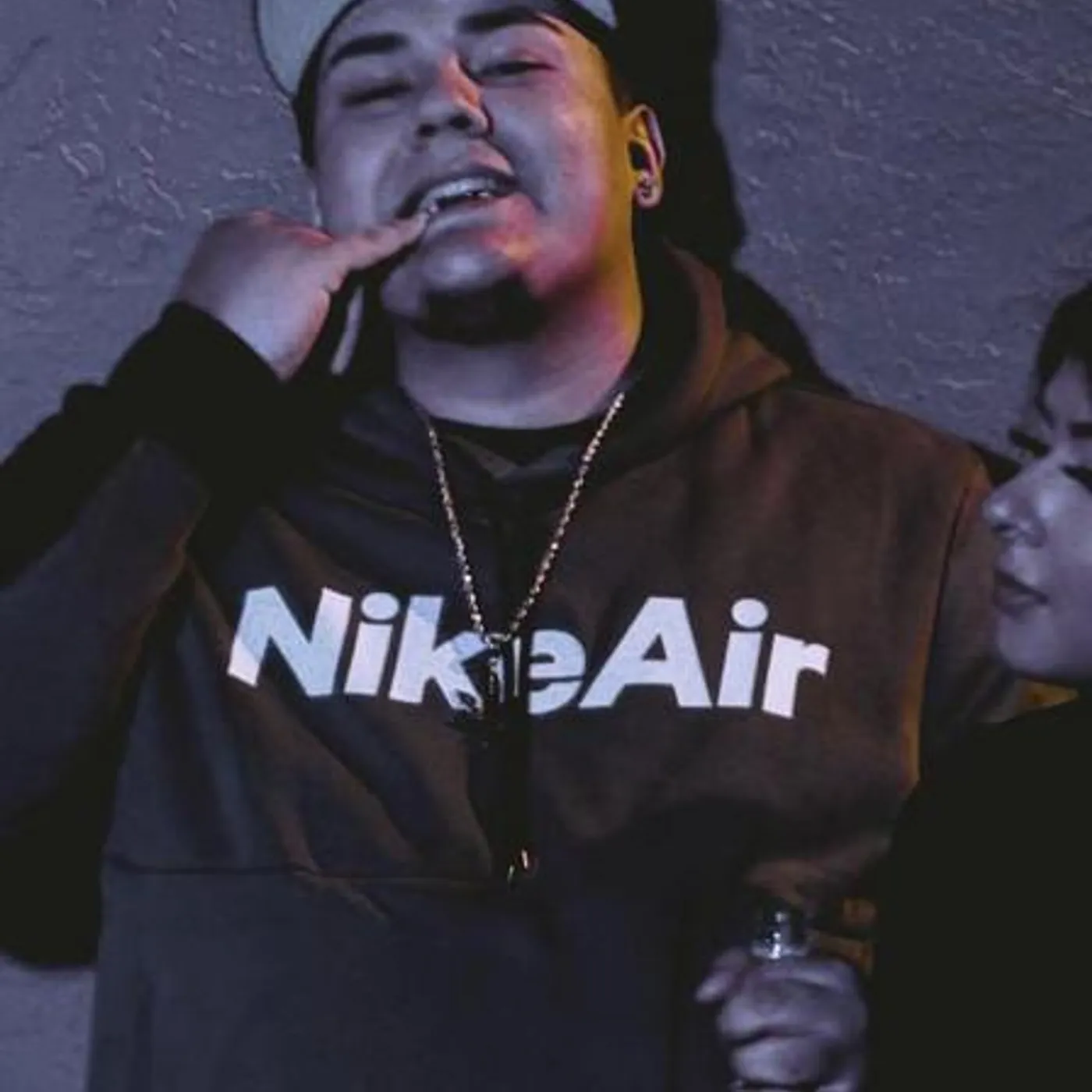 Jali$co Brand Page
