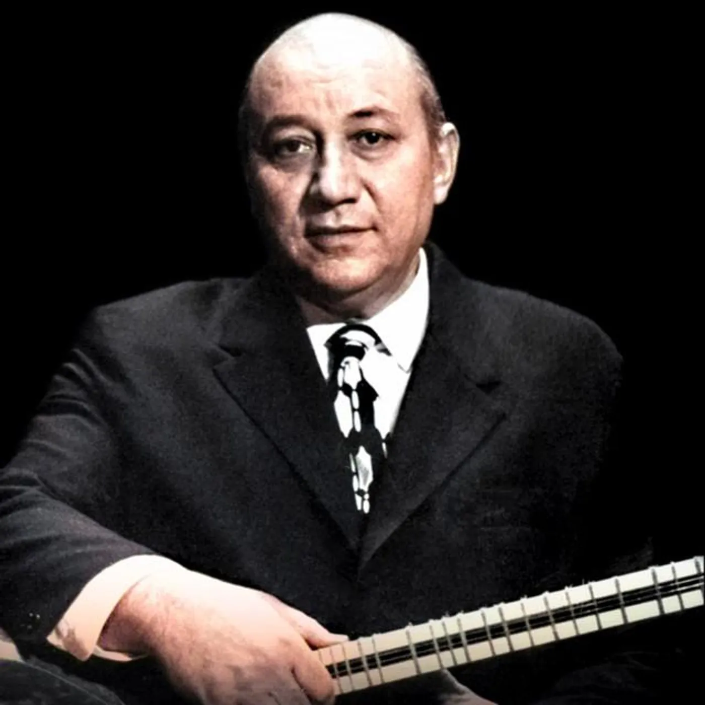 Jalil Shahnaz Brand Page