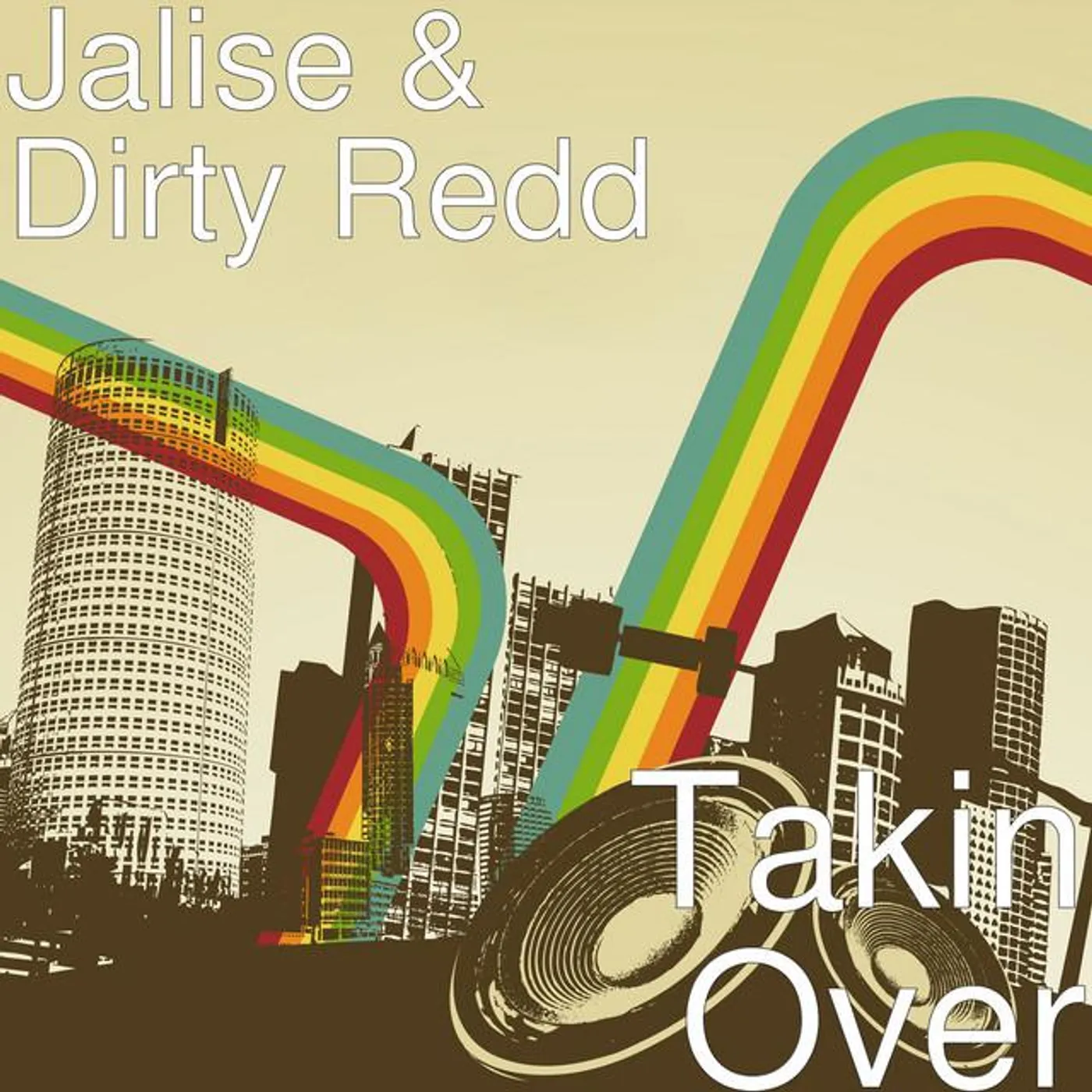 Jalise