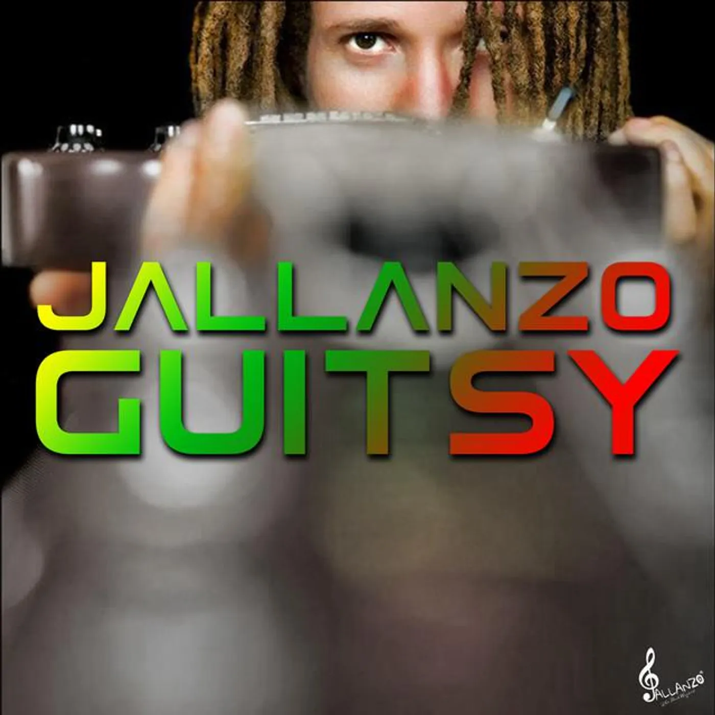 Jallanzo Brand Page