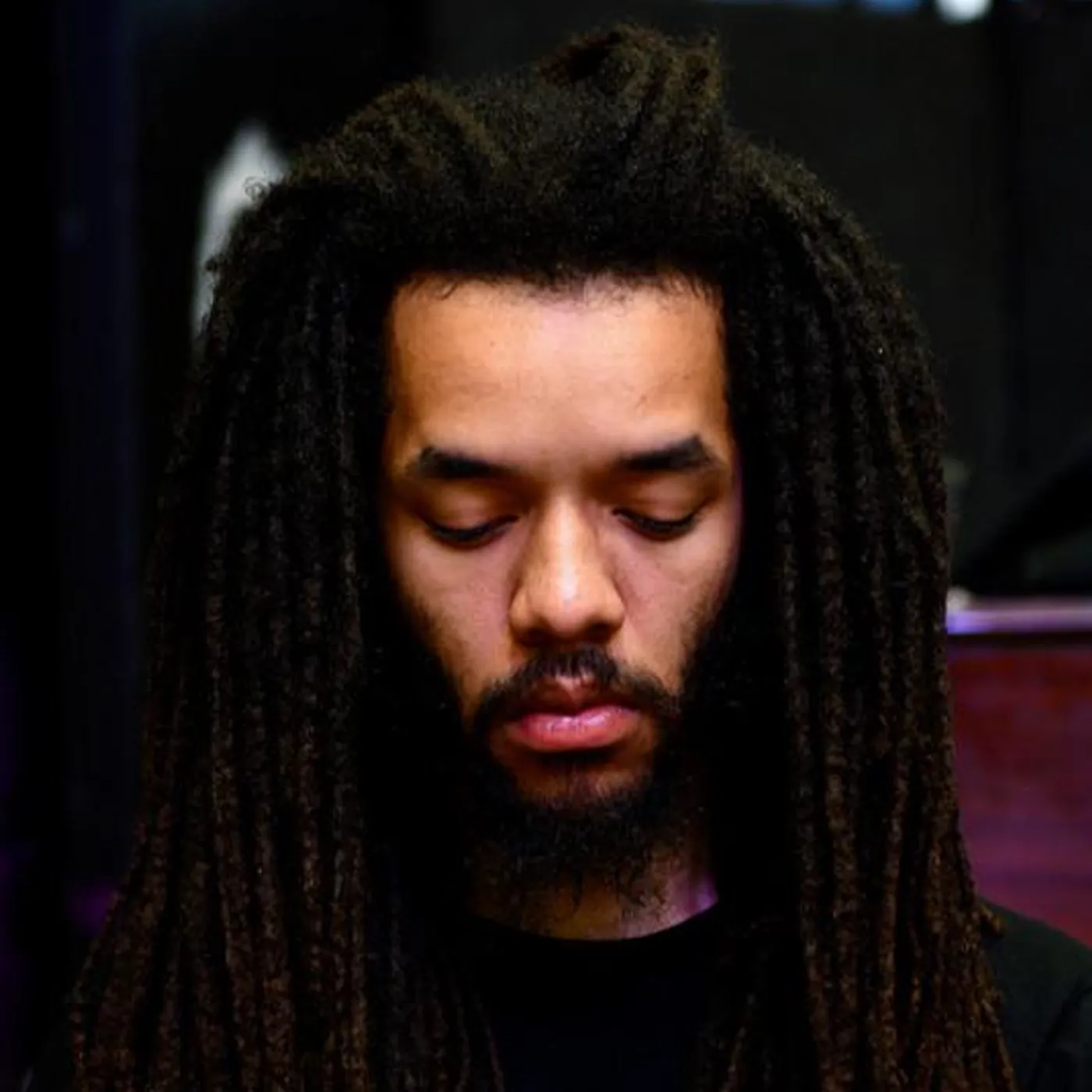 Jamael Dean