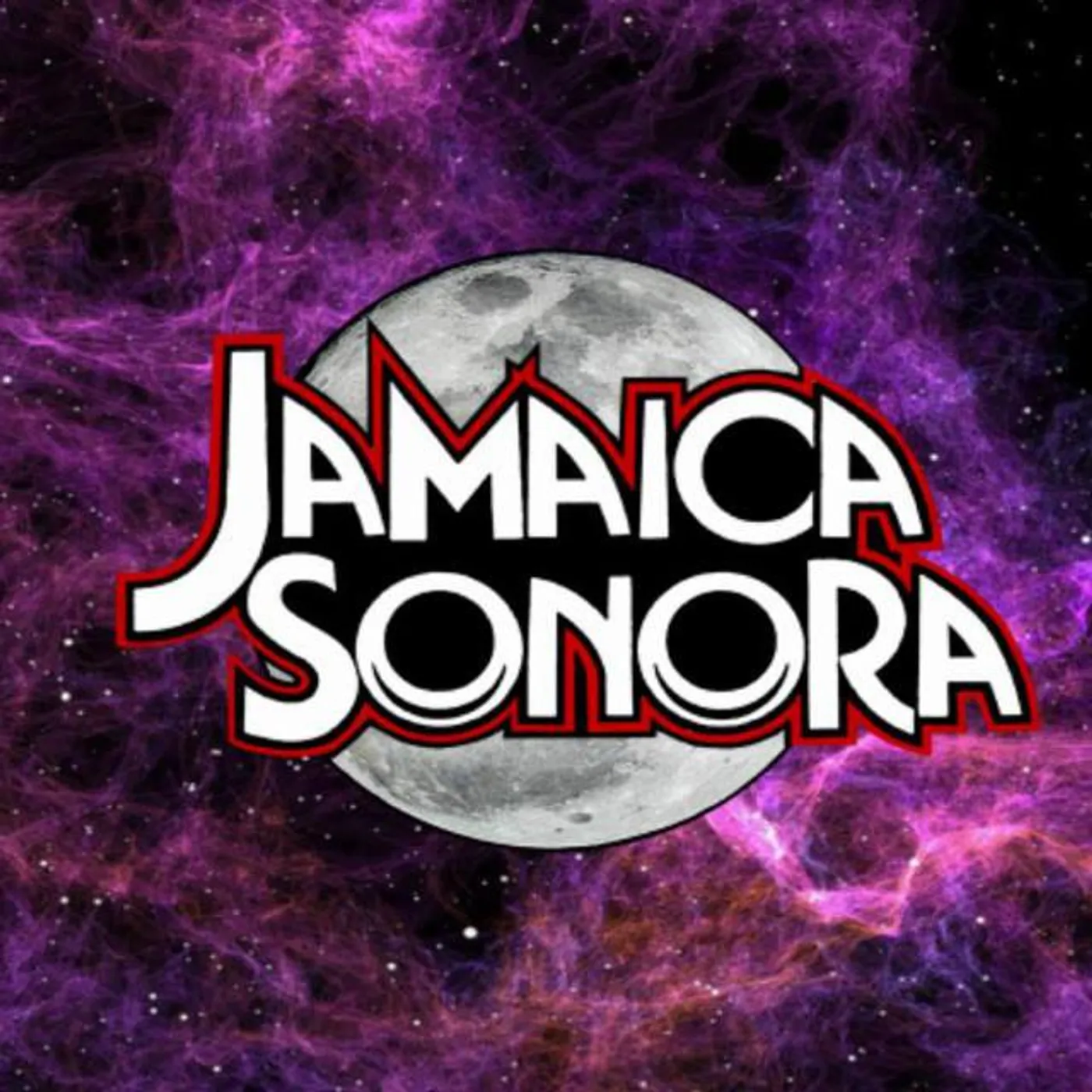 Jamaica Sonora