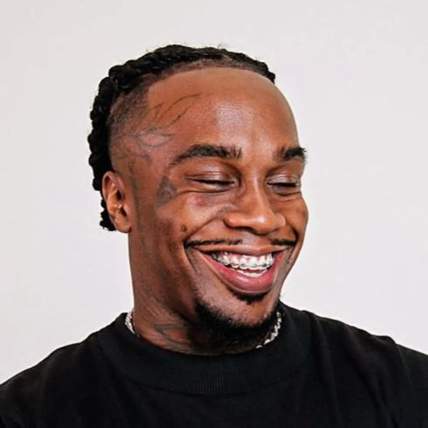 Jamal KMG