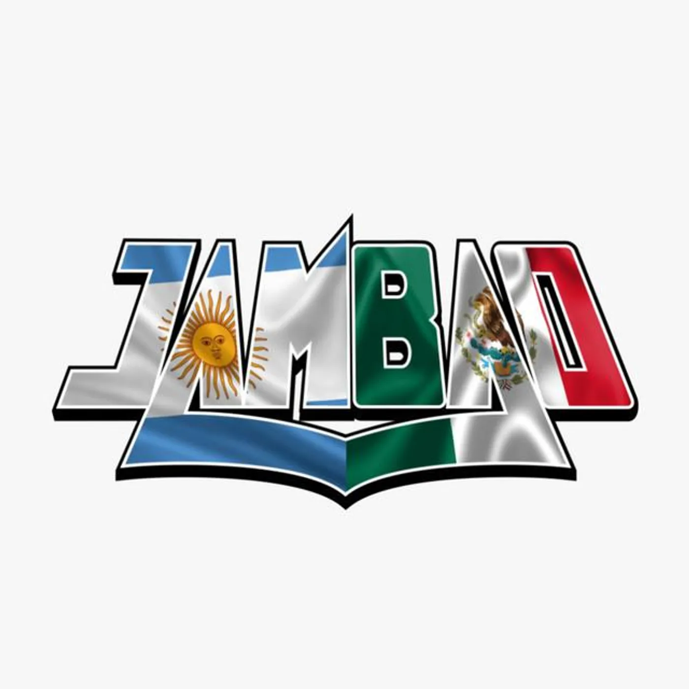 Jambao Brand Page