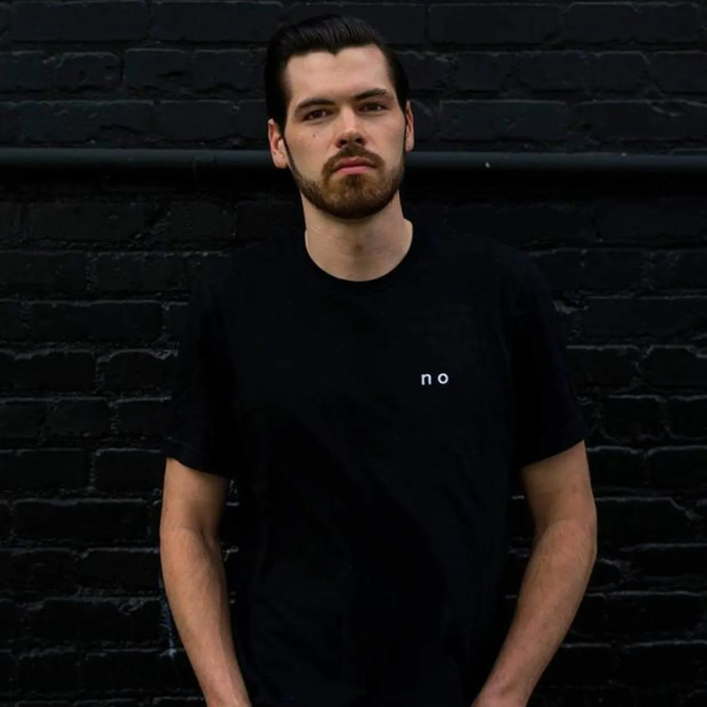 Jame Moorfield