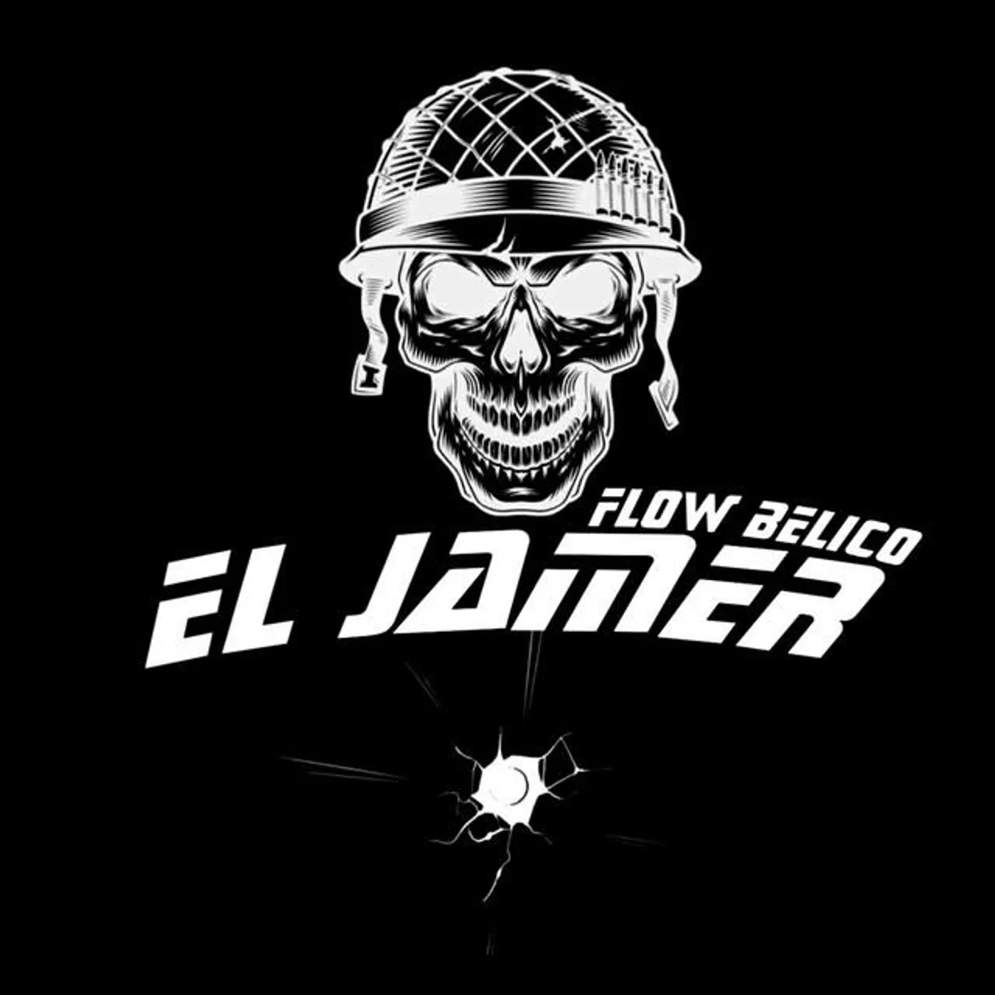 Jamer
