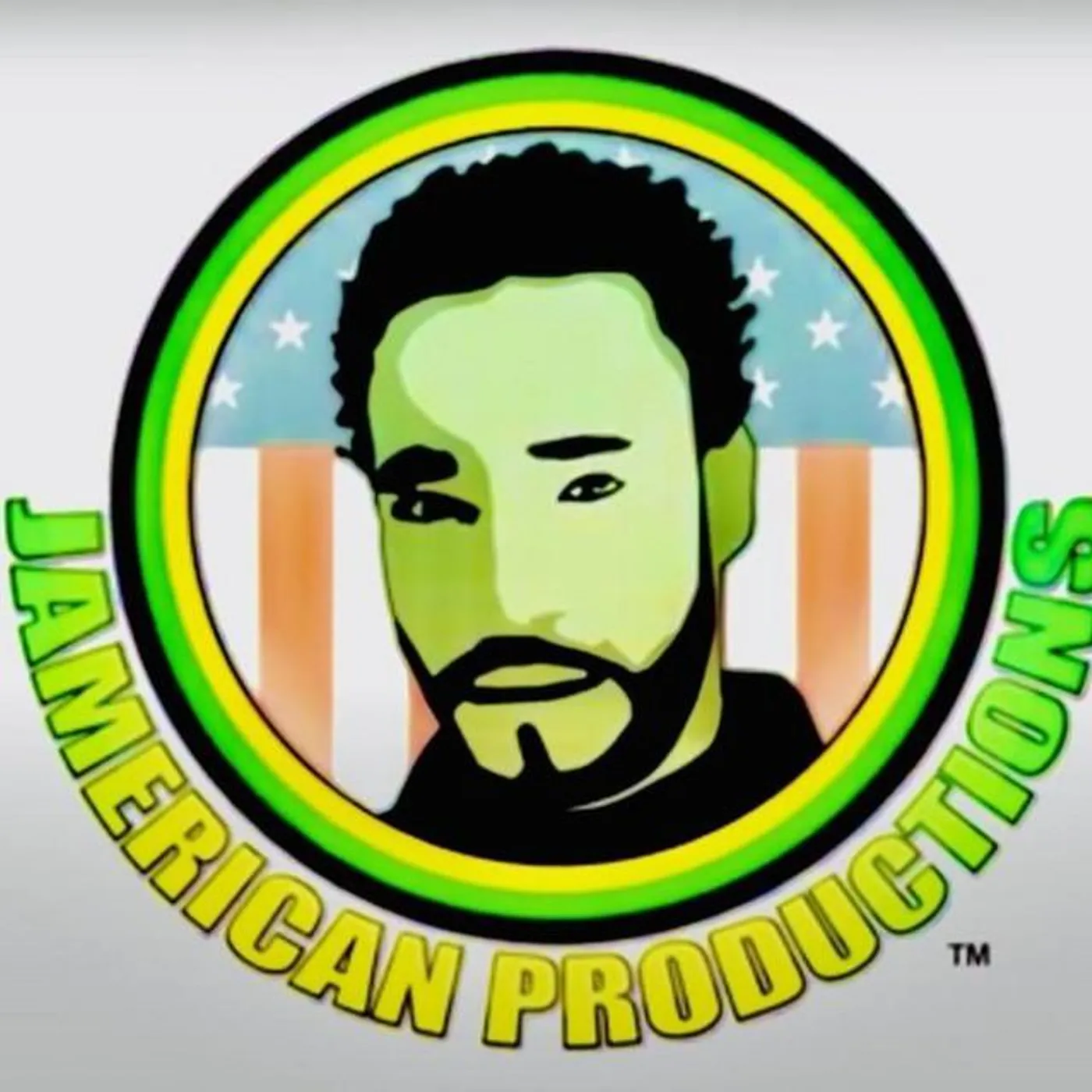 JAMERICAN