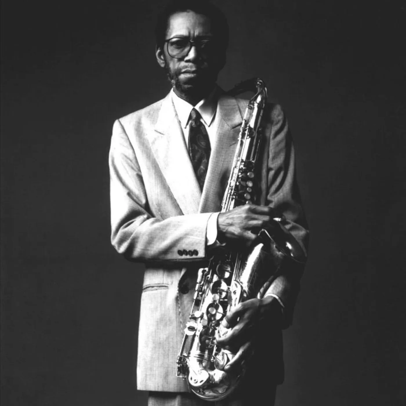 James Clay Brand Page