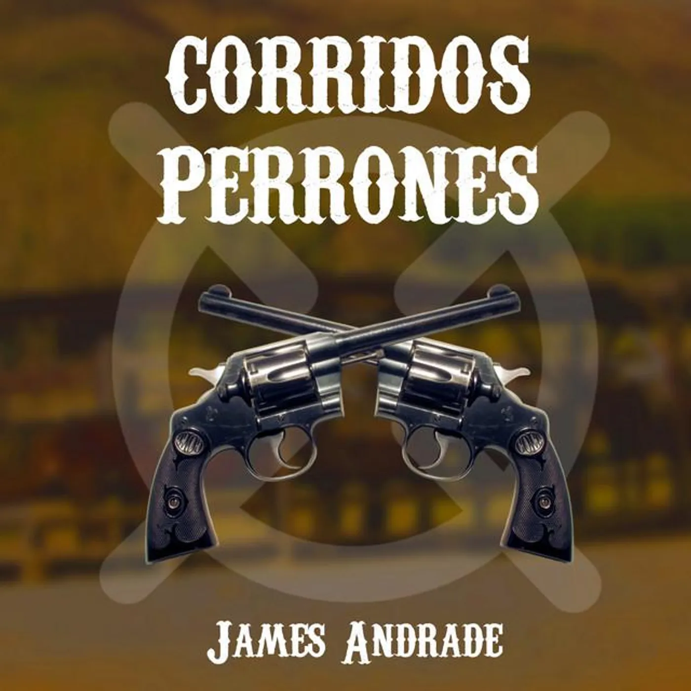 James Andrade