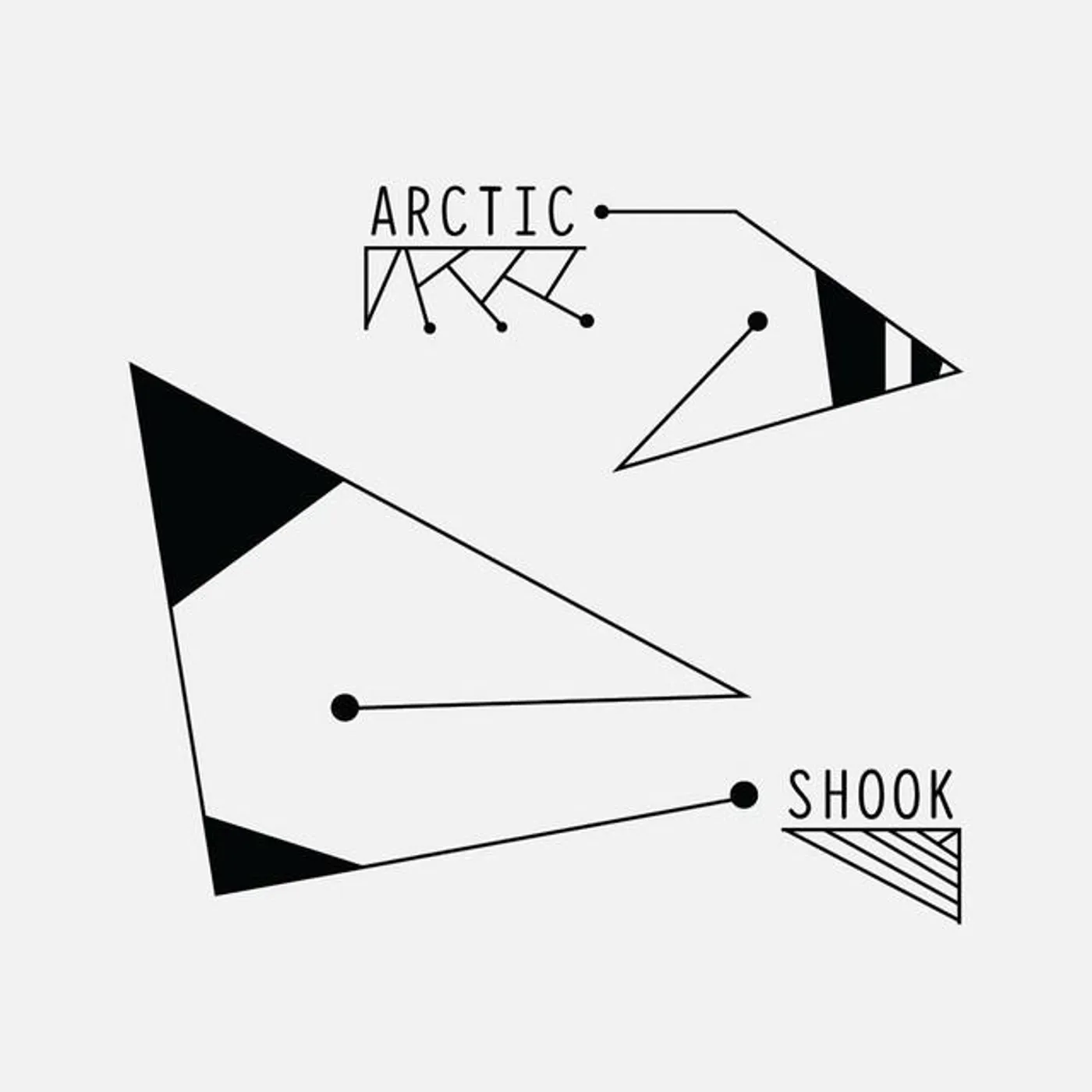 James Arctic