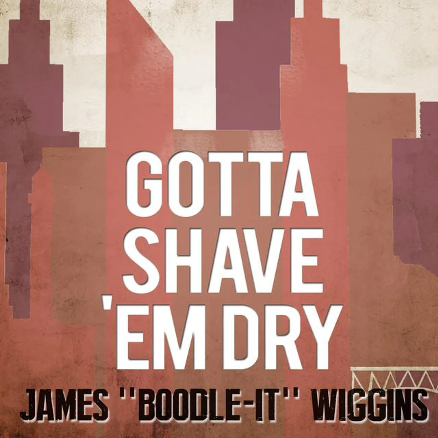 James "Boodle-It" Wiggins