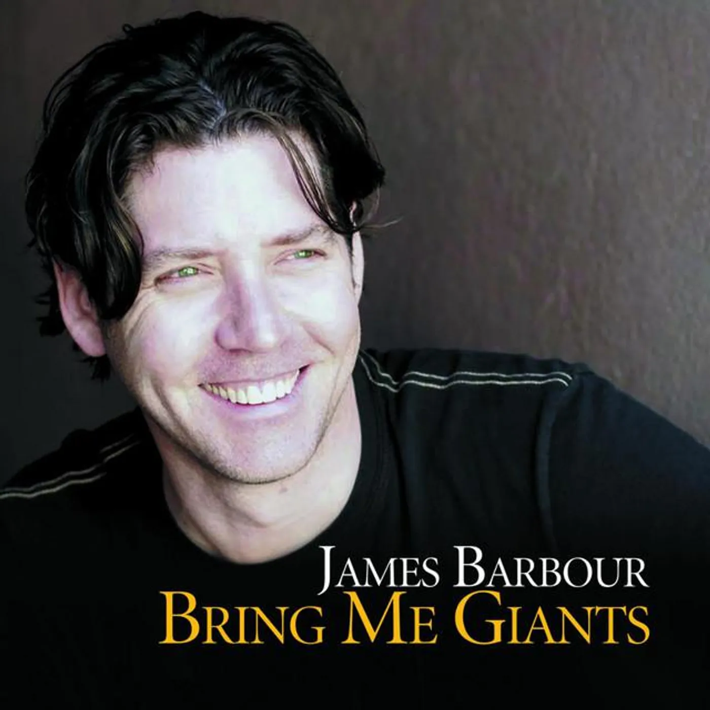 James Barbour