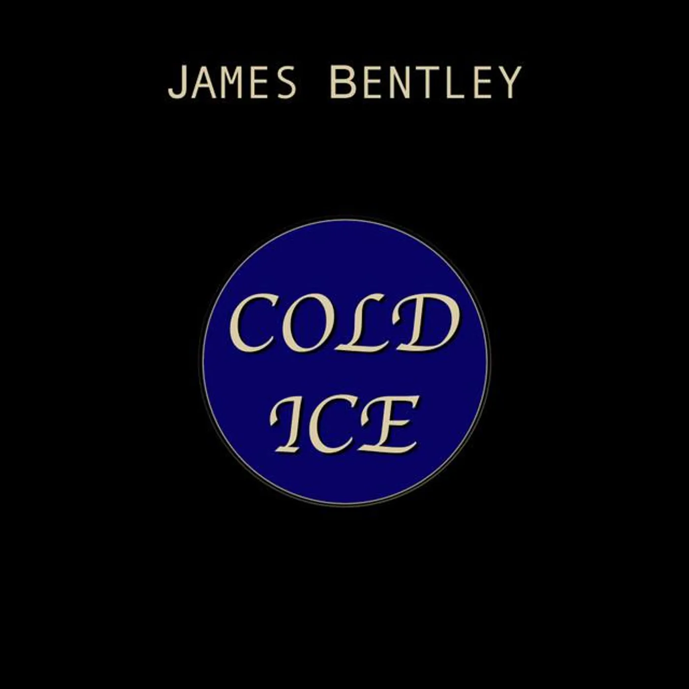 James Bentley