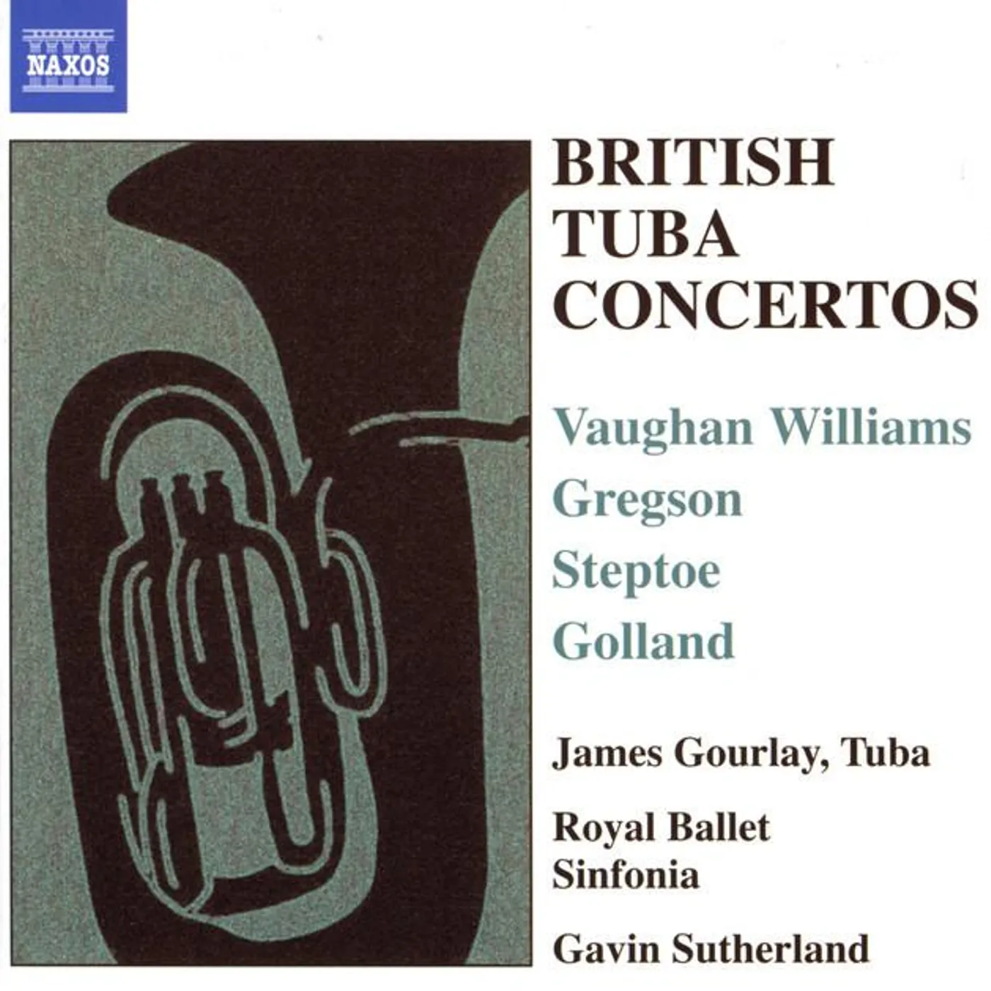 James Gourlay