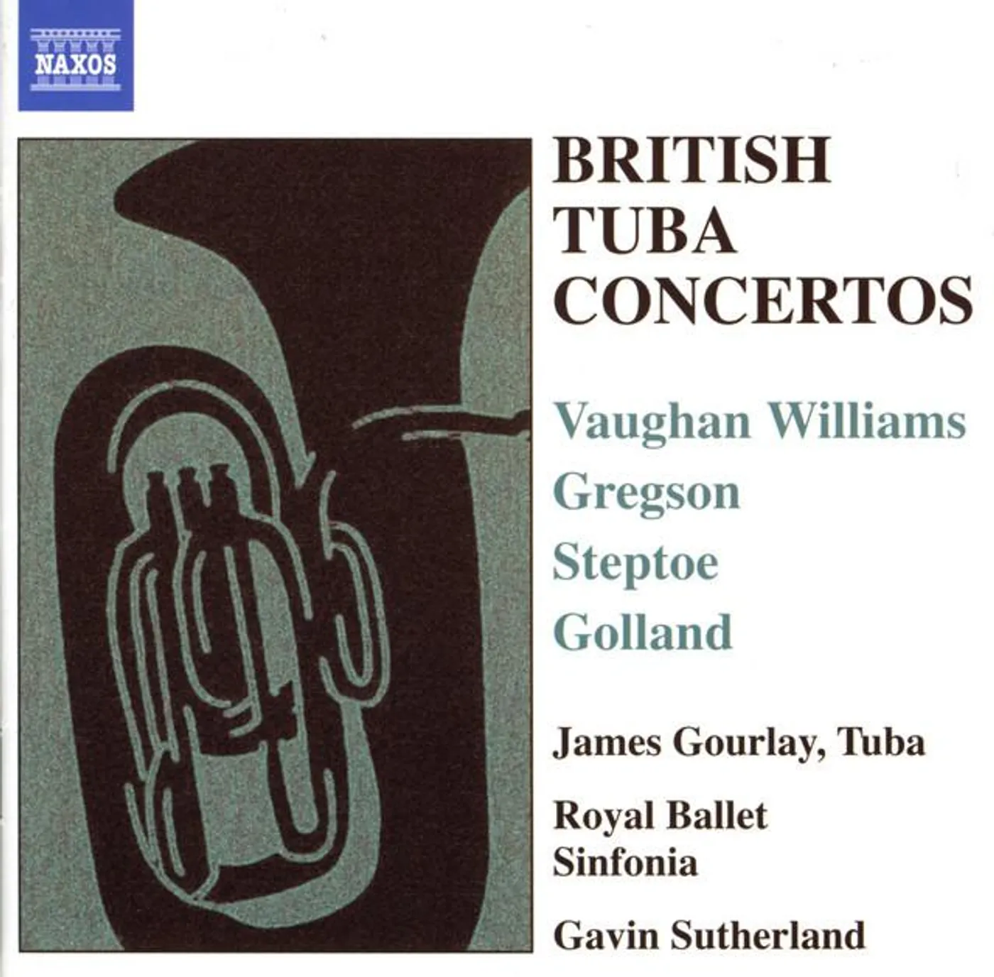 James Gourlay