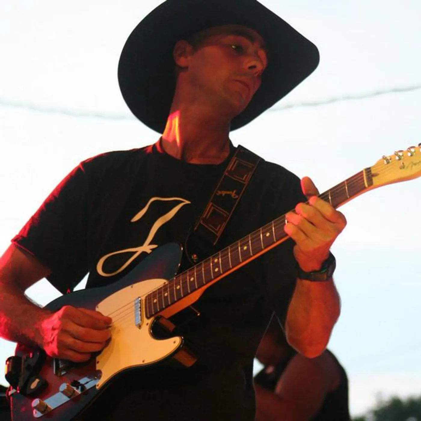 James Darden