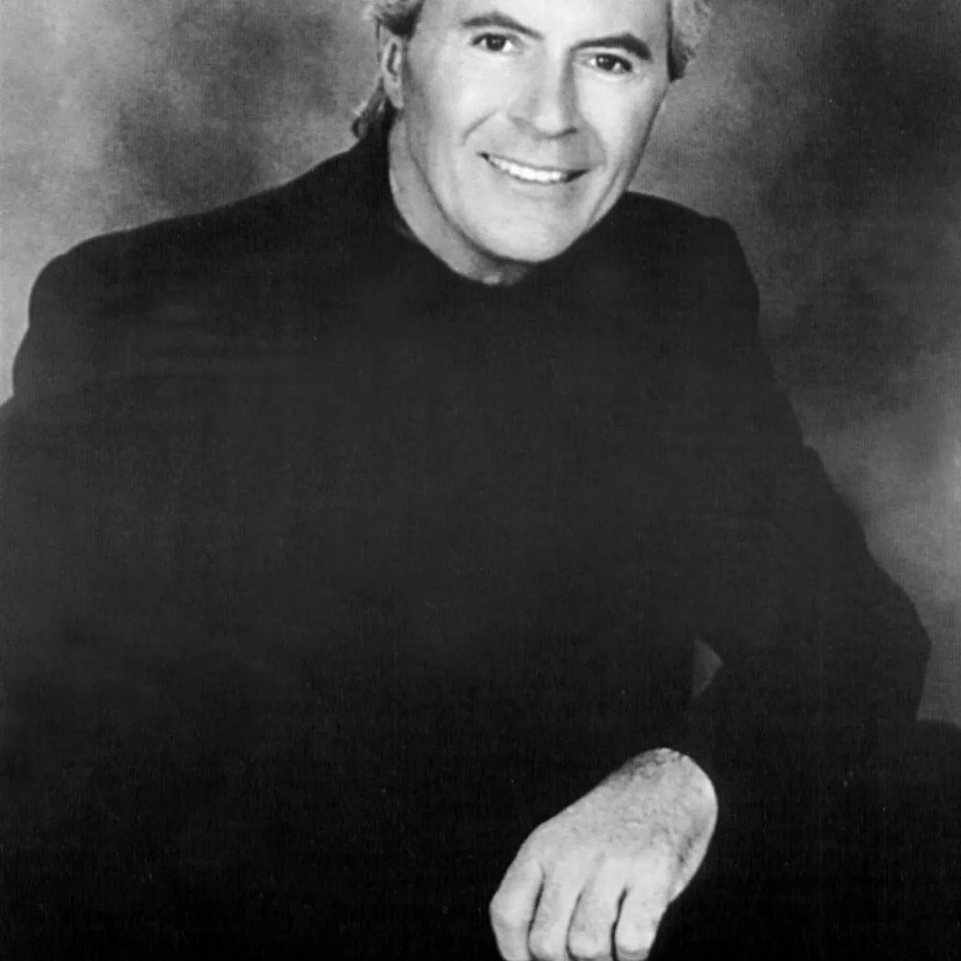 James Darren