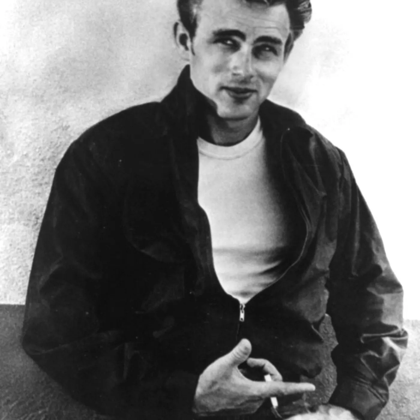 James Dean