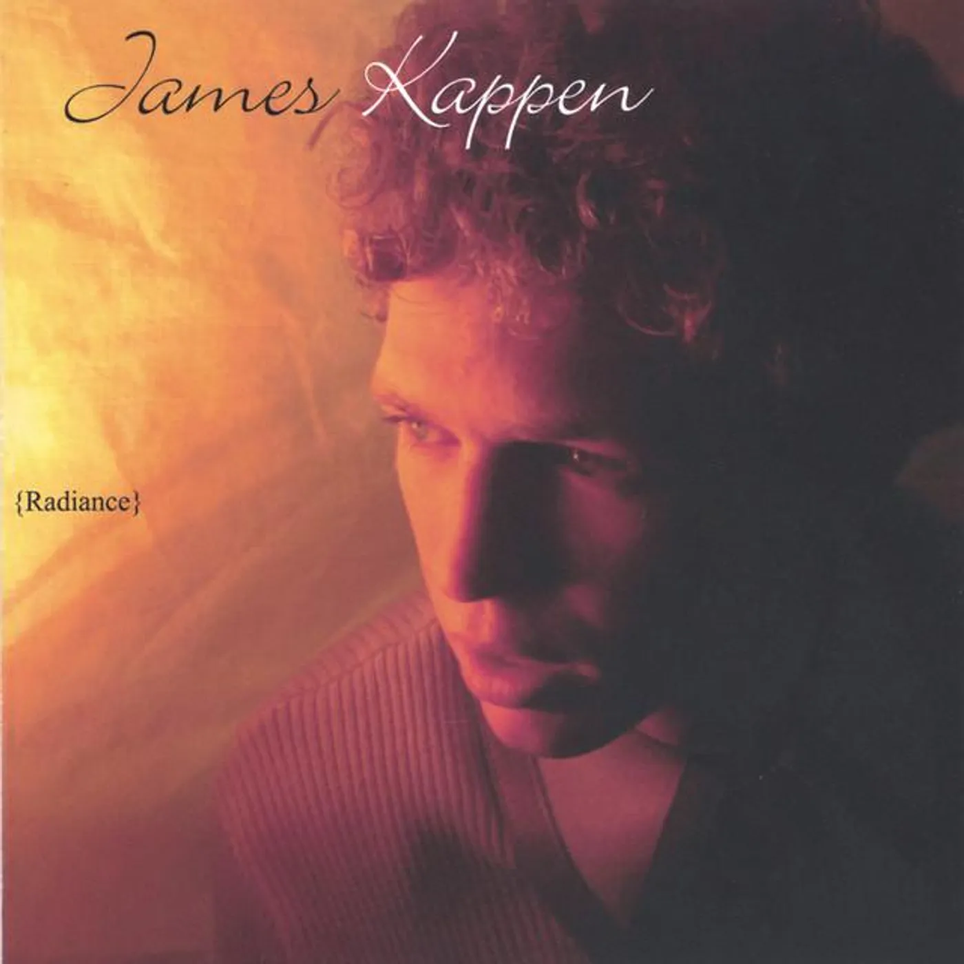 James Kappen