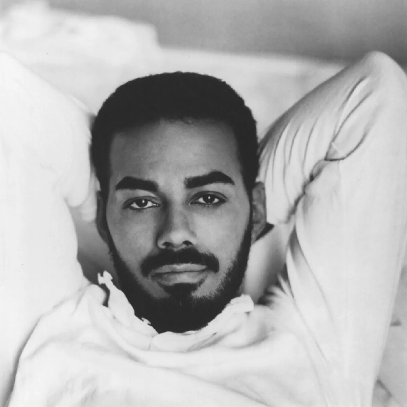 James Ingram Brand Page