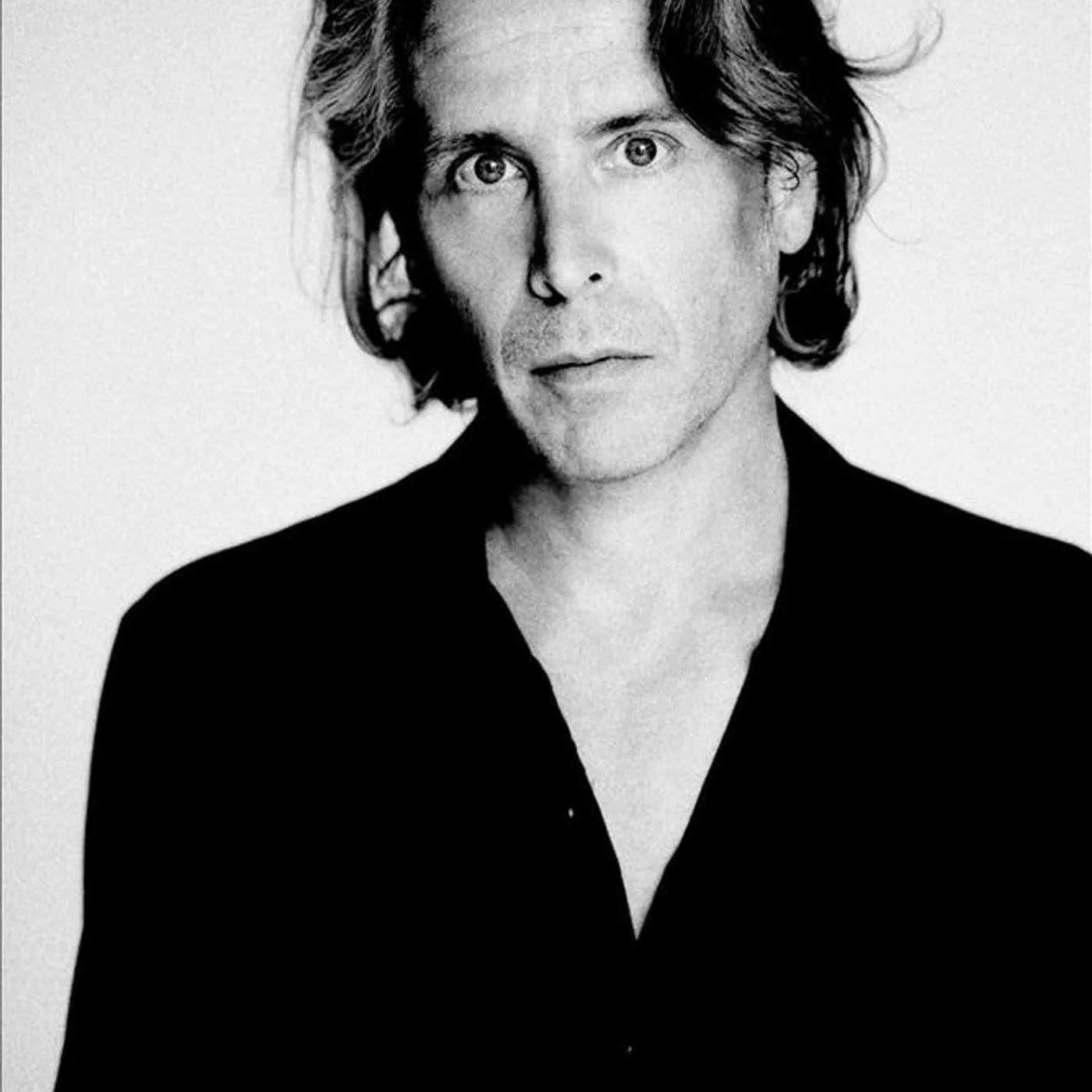 James Johnston