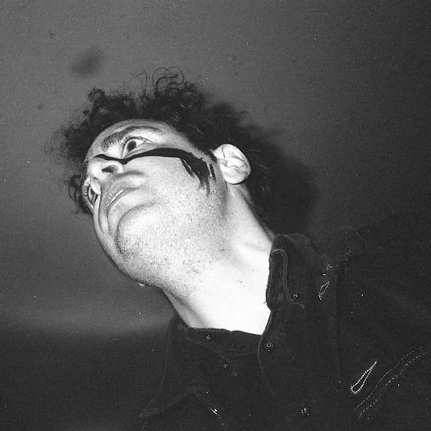 James Jonathan Clancy Brand Page