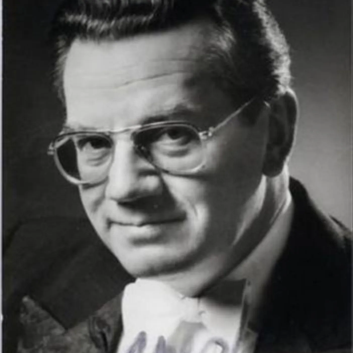 James Lockhart Brand Page