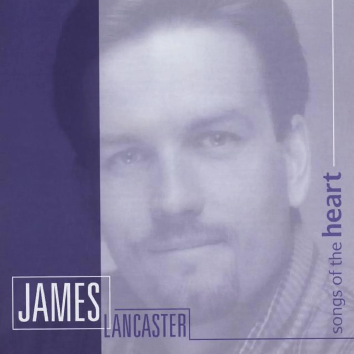 James Lancaster