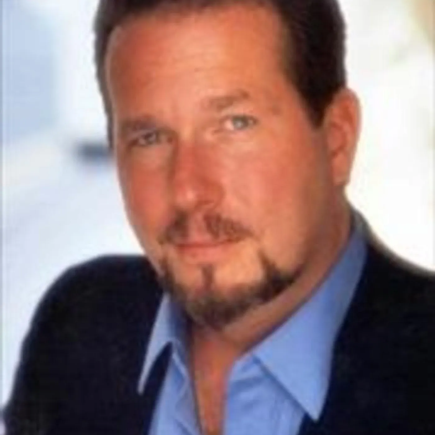James Morris