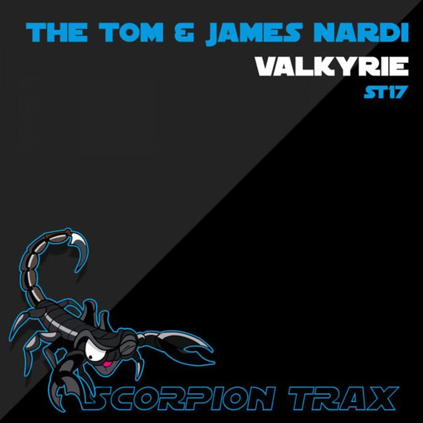 James Nardi