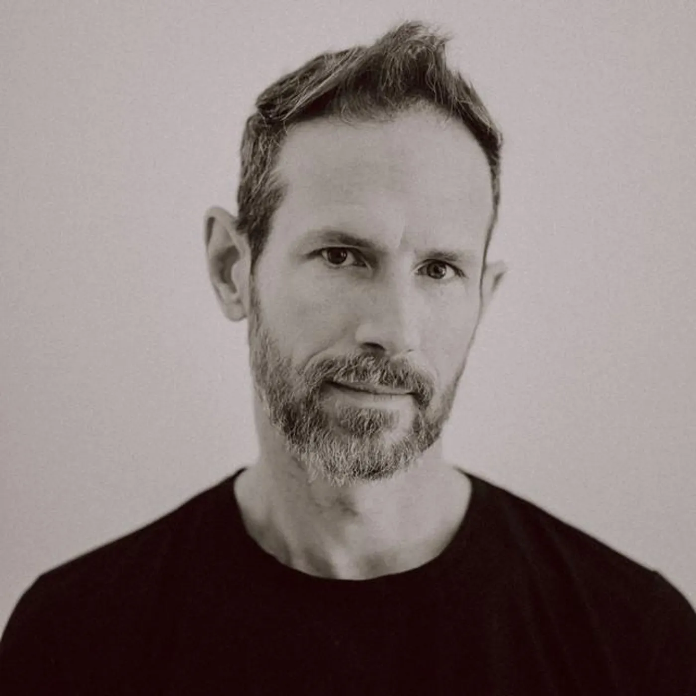 James Sizemore Brand Page