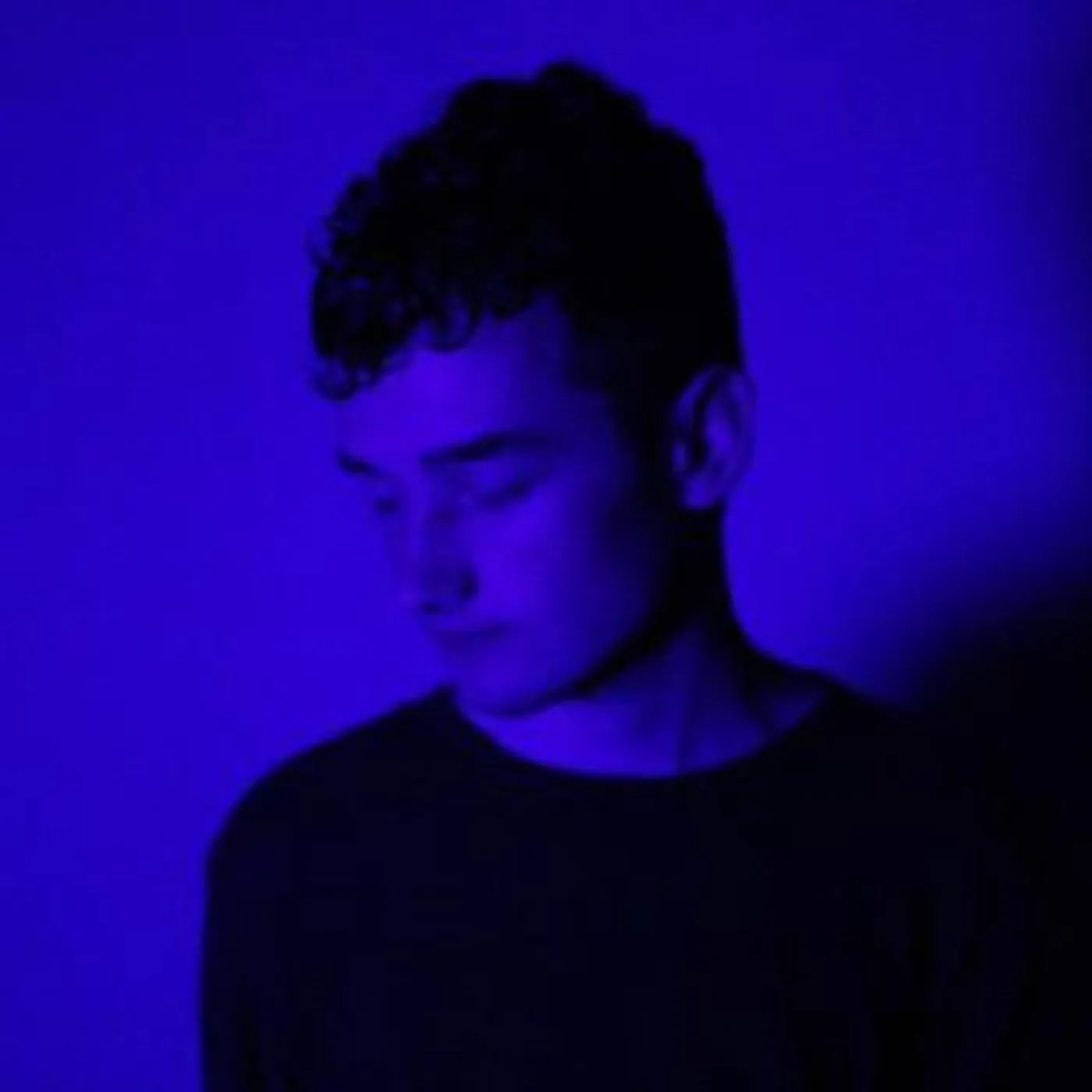 James Stevenson