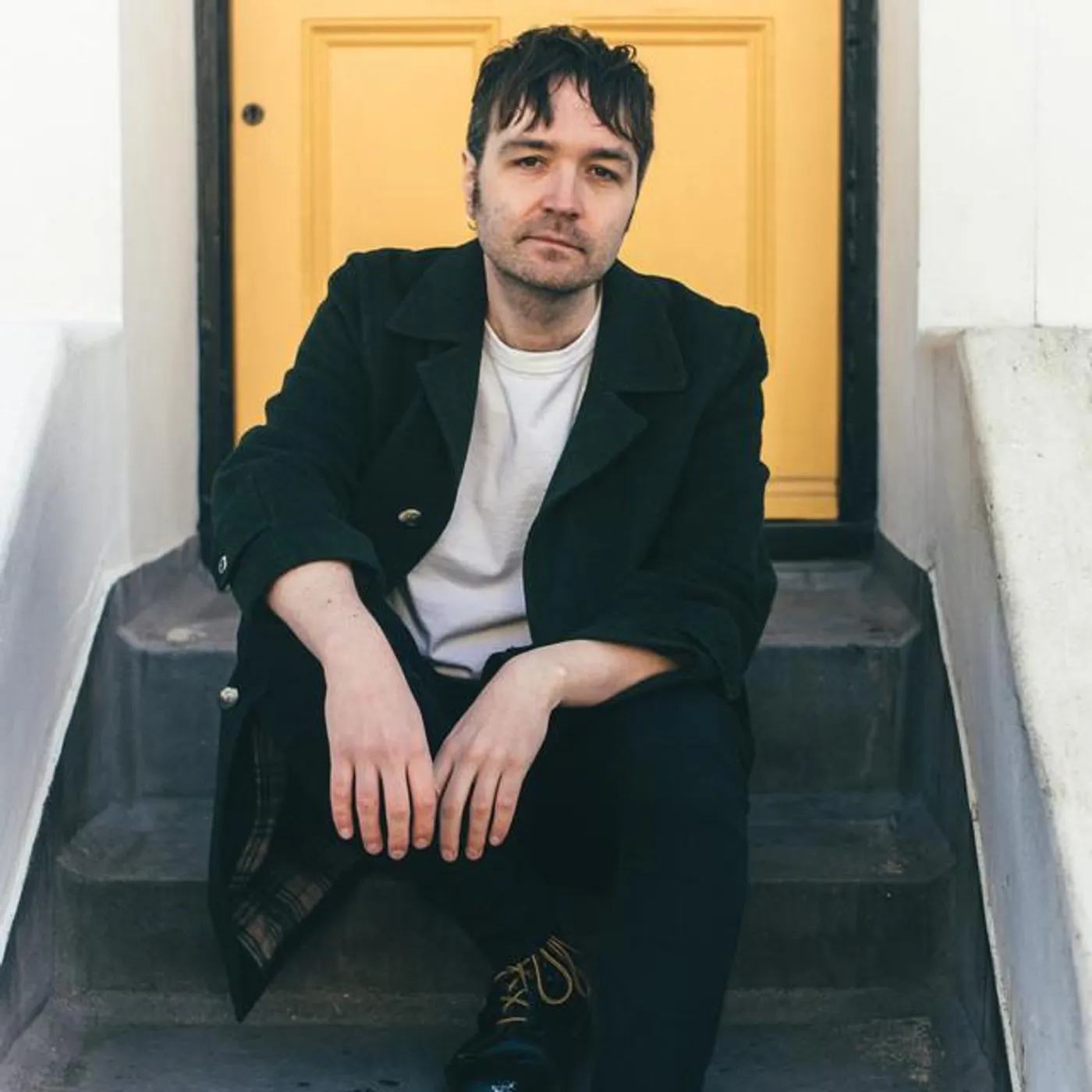 James Sullivan Brand Page
