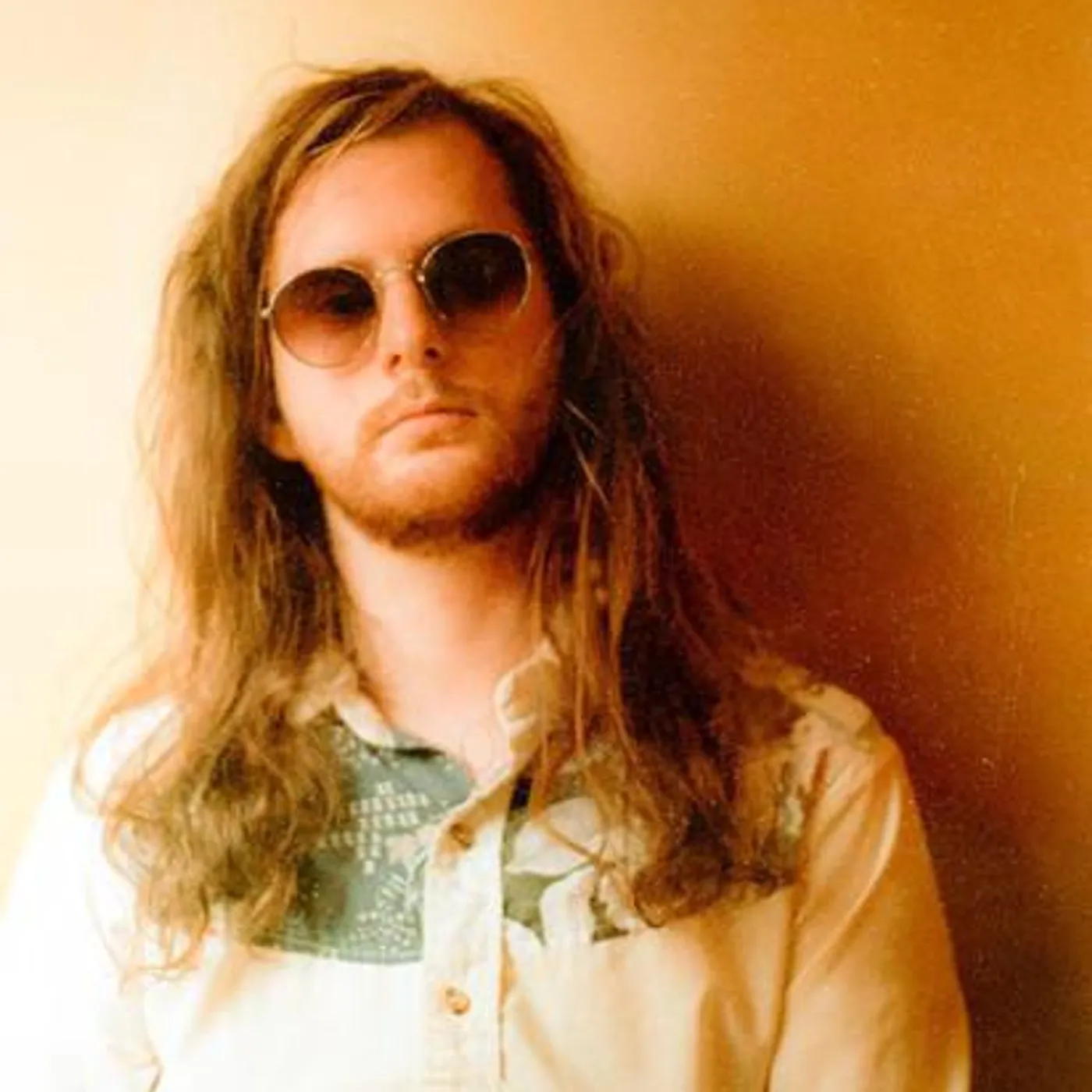 James Wolff