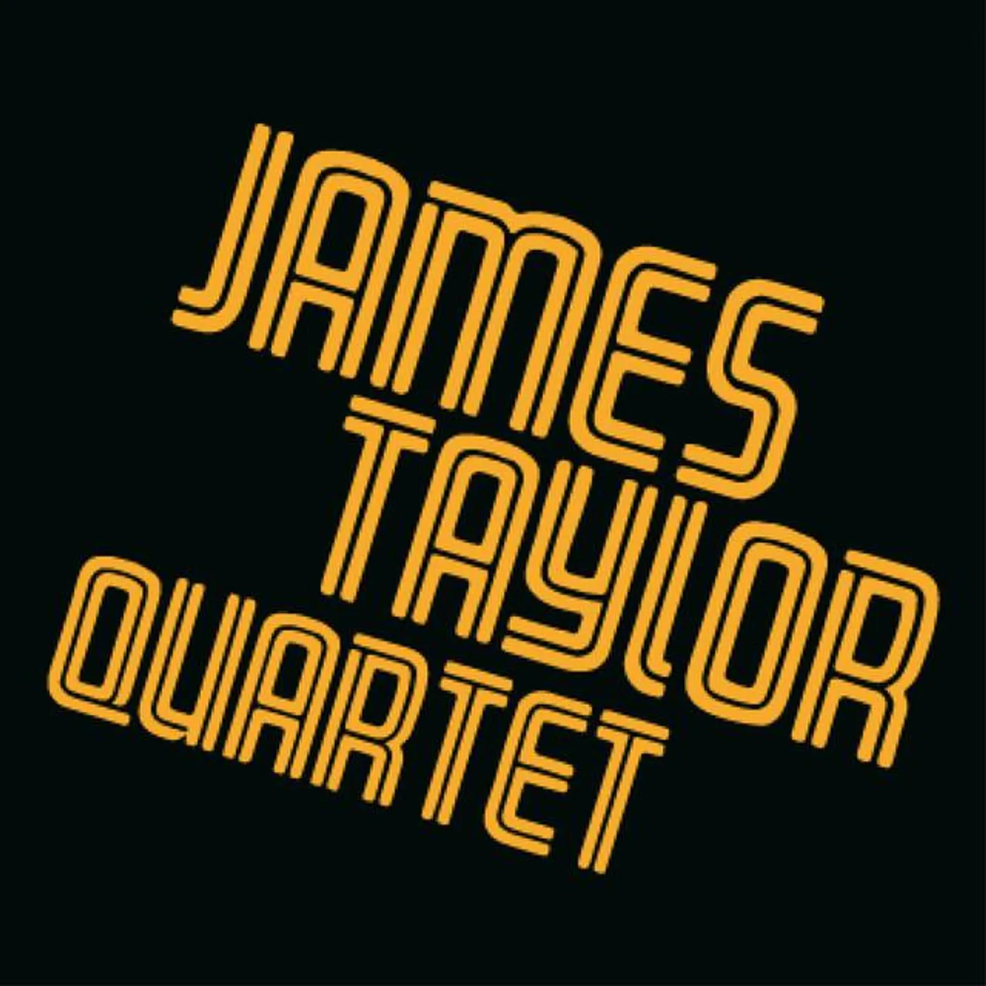 James Taylor Quartet Brand Page