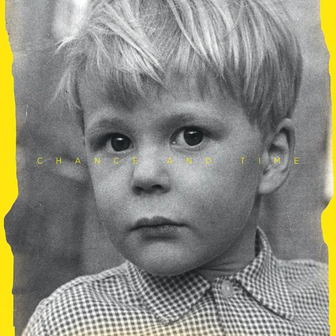 James Varda