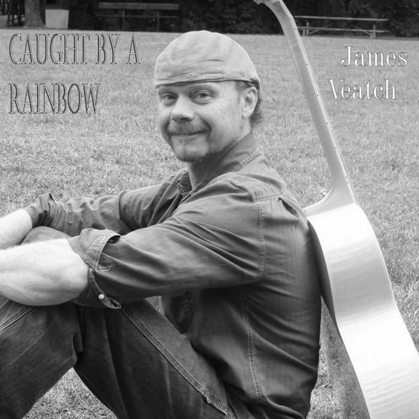 James Veatch Brand Page