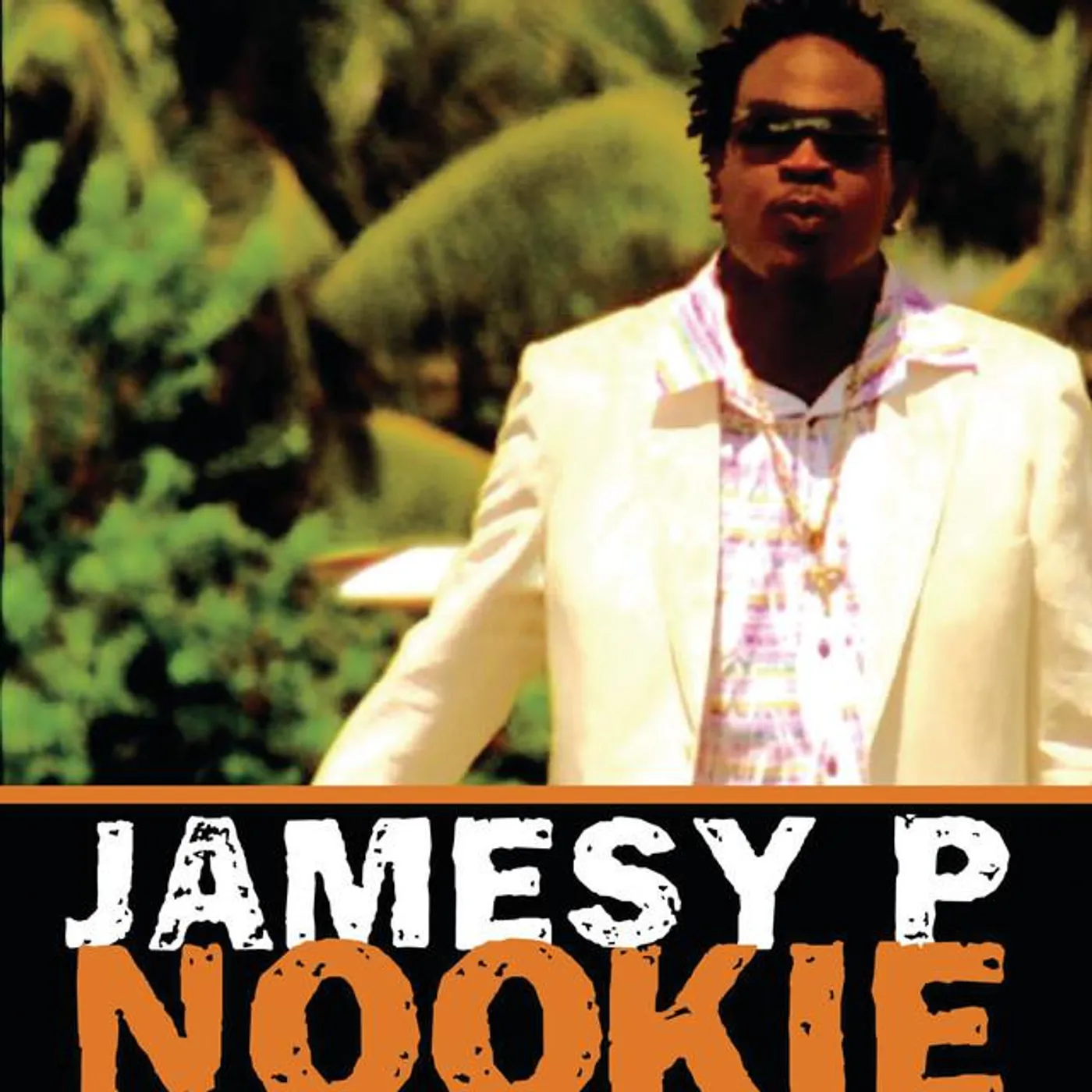 Jamesy P.