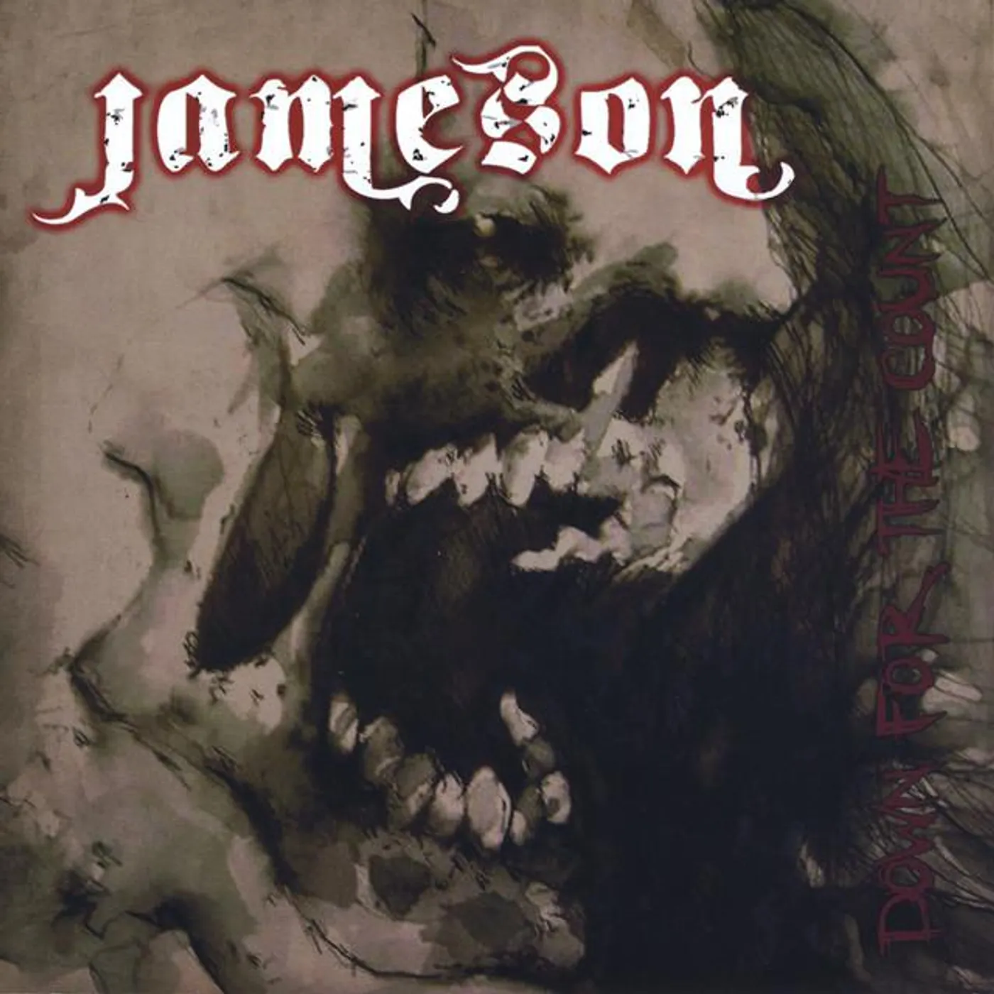 Jameson